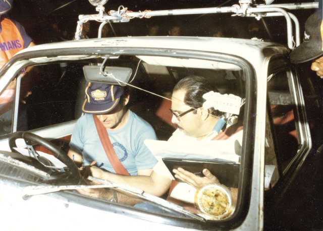 Sealy_Mendez Silver Jubilee June